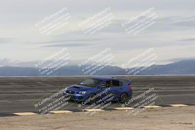 media/Jan-03-2026-SCCA SD (Sat) [[c9b9d14034]]/4-Novice Group/Session 1 Bowl/